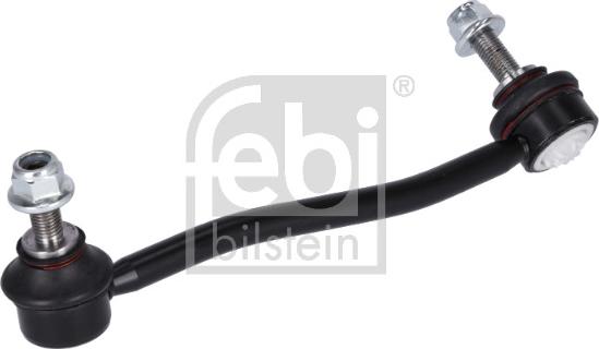 Febi Bilstein 175655 - Rod / Strut, stabiliser onlydrive.pro