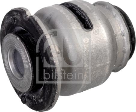 Febi Bilstein 175660 - Bush of Control / Trailing Arm onlydrive.pro