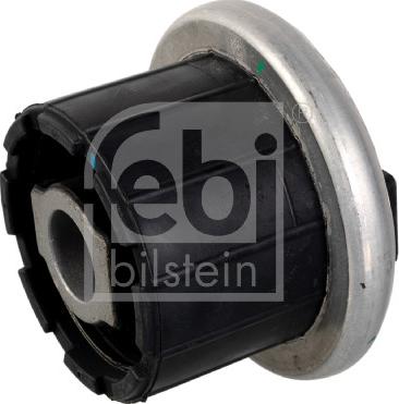 Febi Bilstein 175605 - Akselinripustus onlydrive.pro