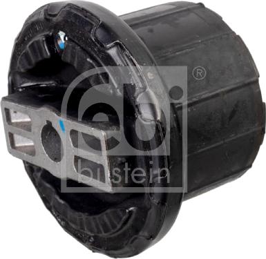 Febi Bilstein 175605 - Akselinripustus onlydrive.pro