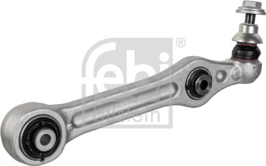 Febi Bilstein 175619 - Track Control Arm onlydrive.pro