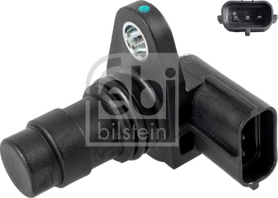 Febi Bilstein 175688 - Tunnistin, nokka-akselin ajoitus onlydrive.pro