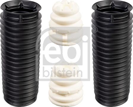 Febi Bilstein 175639 - Tolmukaitse komplekt,Amordid onlydrive.pro