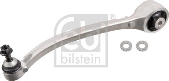 Febi Bilstein 175624 - Track Control Arm onlydrive.pro