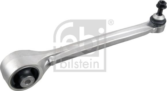 Febi Bilstein 175624 - Track Control Arm onlydrive.pro