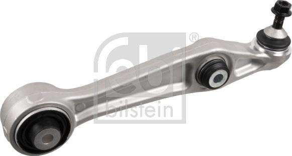 Febi Bilstein 175625 - Track Control Arm onlydrive.pro