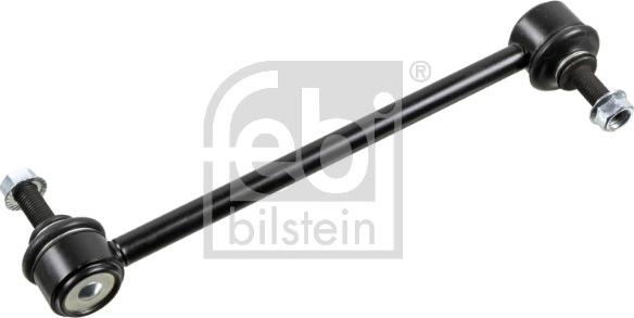 Febi Bilstein 175626 - Rod / Strut, stabiliser onlydrive.pro