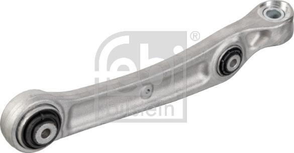 Febi Bilstein 175620 - Track Control Arm onlydrive.pro