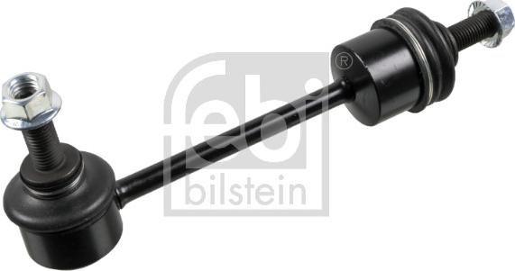 Febi Bilstein 175622 - Rod / Strut, stabiliser onlydrive.pro