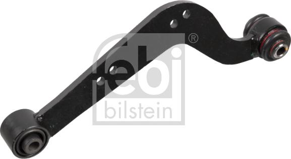 Febi Bilstein 175087 - Track Control Arm onlydrive.pro