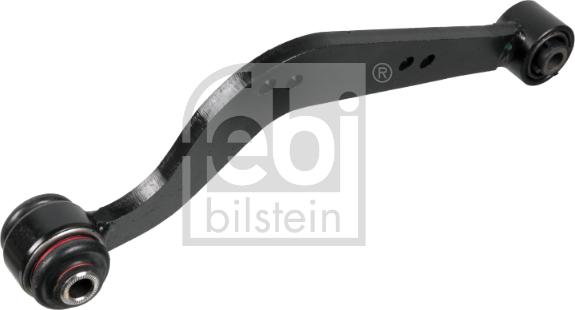 Febi Bilstein 175087 - Track Control Arm onlydrive.pro