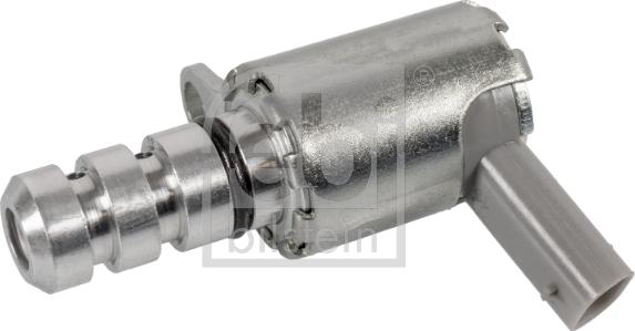 Febi Bilstein 175074 - Регулирующий клапан, выставление распределительного вала onlydrive.pro