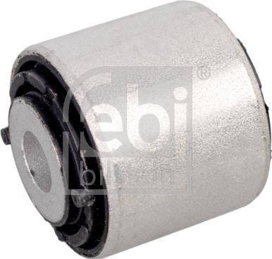 Febi Bilstein 175192 - Bush of Control / Trailing Arm onlydrive.pro