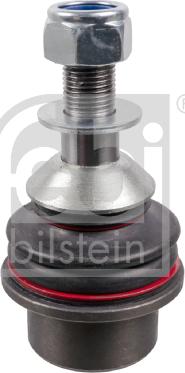 Febi Bilstein 175393 - Ball Joint onlydrive.pro