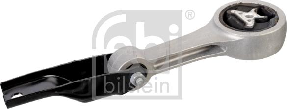 Febi Bilstein 175340 - Variklio montavimas onlydrive.pro