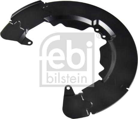 Febi Bilstein 175347 - Jarrukilpi onlydrive.pro