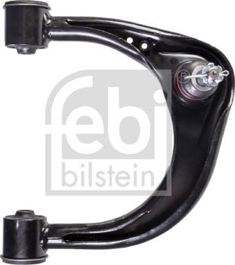 Febi Bilstein 175305 - Track Control Arm onlydrive.pro