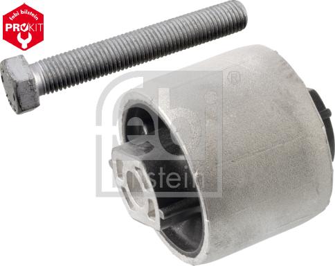 Febi Bilstein 175333 - Tukivarren hela onlydrive.pro