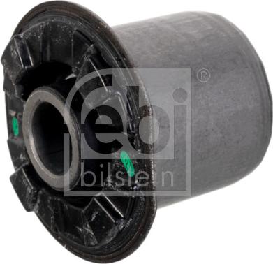 Febi Bilstein 175248 - Akselinripustus onlydrive.pro