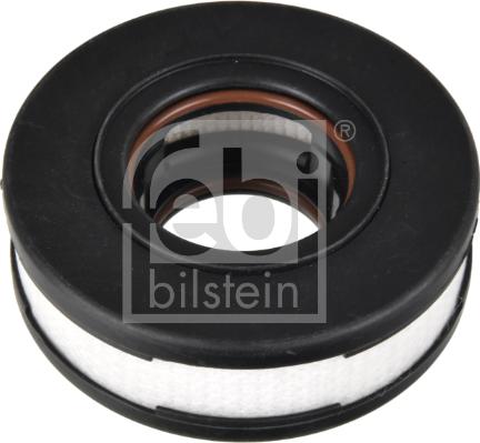 Febi Bilstein 175200 - Filter,karterituulutus onlydrive.pro