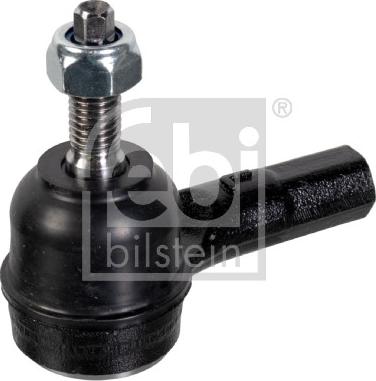 Febi Bilstein 175280 - Tie Rod End onlydrive.pro