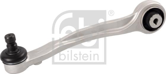 Febi Bilstein 175275 - Track Control Arm onlydrive.pro