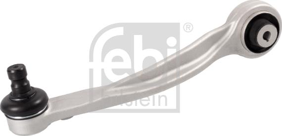 Febi Bilstein 175276 - Track Control Arm onlydrive.pro