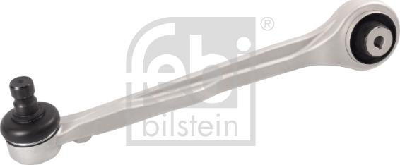 Febi Bilstein 175273 - Vikšro valdymo svirtis onlydrive.pro