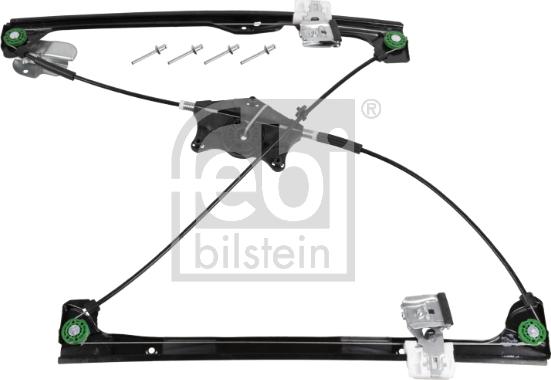 Febi Bilstein 175796 - Lasinnostin onlydrive.pro