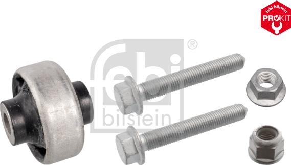 Febi Bilstein 175762 - Tukivarren hela onlydrive.pro