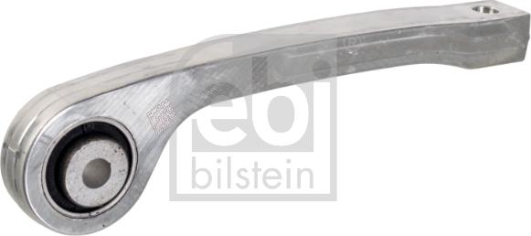 Febi Bilstein 176940 - Stiepnis / Atsaite, Stabilizators onlydrive.pro