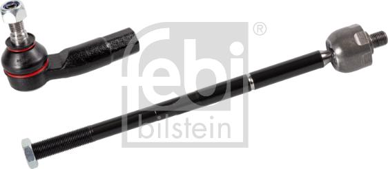 Febi Bilstein 176903 - Strypo montavimas onlydrive.pro