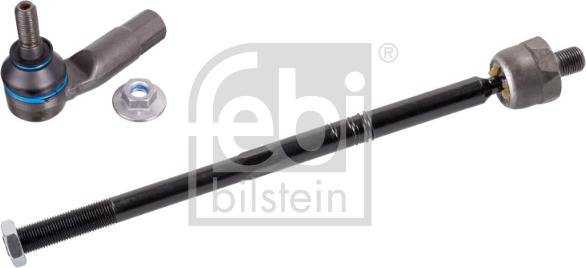 Febi Bilstein 176916 - Roolivarras onlydrive.pro