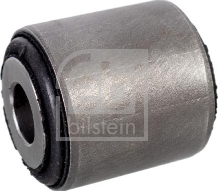 Febi Bilstein 176491 - Kinnitus,amordid onlydrive.pro