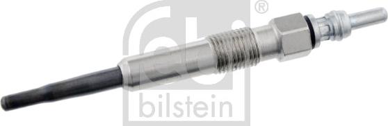 Febi Bilstein 176459 - Glow Plug onlydrive.pro