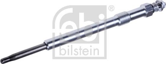 Febi Bilstein 176456 - Hõõgküünal onlydrive.pro