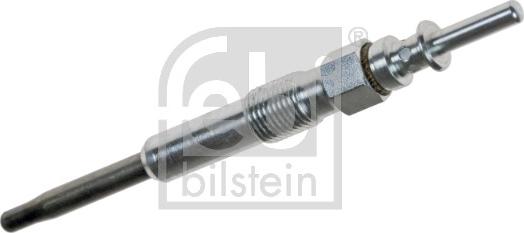 Febi Bilstein 176457 - Glow Plug onlydrive.pro