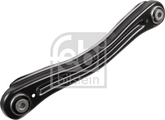 Febi Bilstein 176403 - Track Control Arm onlydrive.pro