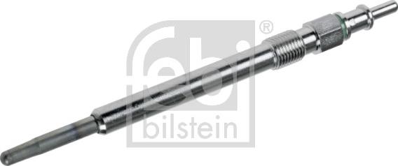 Febi Bilstein 176435 - Hehkutulppa onlydrive.pro