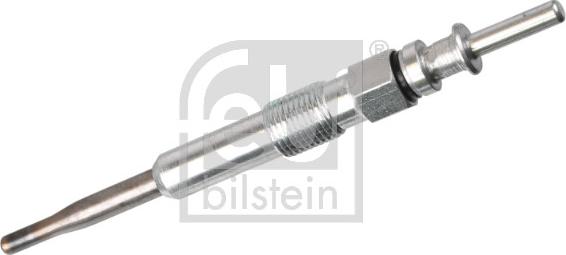 Febi Bilstein 176432 - Hehkutulppa onlydrive.pro