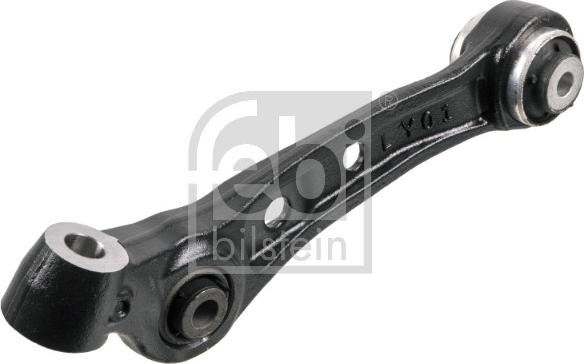 Febi Bilstein 176506 - Track Control Arm onlydrive.pro