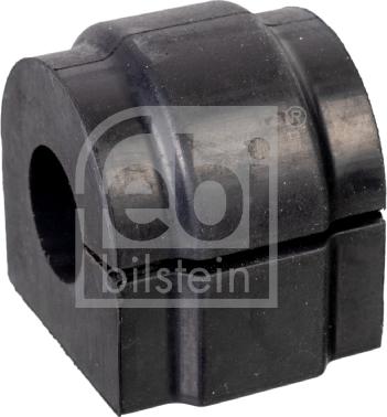 Febi Bilstein 176661 - Laagripuks,stabilisaator onlydrive.pro