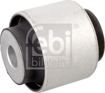 Febi Bilstein 176092 - Bush of Control / Trailing Arm onlydrive.pro