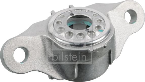 Febi Bilstein 176038 - Amortizatora statnes balsts onlydrive.pro