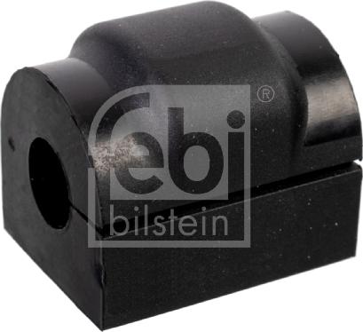 Febi Bilstein 176037 - Laagripuks,stabilisaator onlydrive.pro