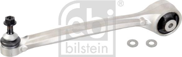 Febi Bilstein 176070 - Track Control Arm onlydrive.pro