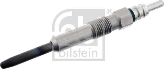 Febi Bilstein 176190 - Hõõgküünal onlydrive.pro