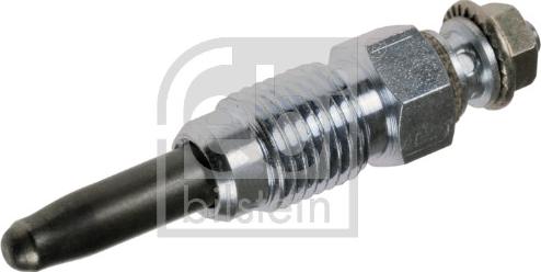 Febi Bilstein 176154 - Hõõgküünal onlydrive.pro