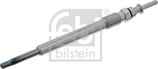 Febi Bilstein 176151 - Kvēlsvece onlydrive.pro