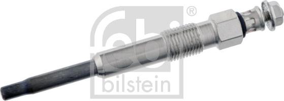 Febi Bilstein 176168 - Kvēlsvece onlydrive.pro